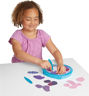 Picture of Quilting Made Easy-Butterfly - Melissa & Doug - Arts & Crafts