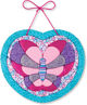 Picture of Quilting Made Easy-Butterfly - Melissa & Doug - Arts & Crafts