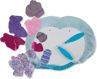 Picture of Quilting Made Easy-Butterfly - Melissa & Doug - Arts & Crafts