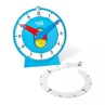 Picture of MAGNETIC DEMONSTRATION ADVANCED NUMBERLIN2E2