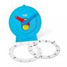 Picture of MAGNETIC DEMONSTRATION ADVANCED NUMBERLIN2E2