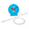 Picture of MAGNETIC DEMONSTRATION ADVANCED NUMBERLIN2E2