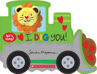 Picture of Let's Sing I Dig You! Scholastic