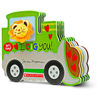 Picture of Let's Sing I Dig You! Scholastic