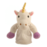 Picture of Unicorn Hand Puppet - Keycraft
