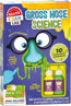 Picture of Cross Nose Science Steam Lab - Klutz