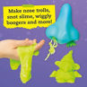 Picture of Cross Nose Science Steam Lab - Klutz