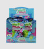 Picture of SLIMY FUNKY SNAIL 12 ASSORTMENT