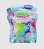 Picture of SLIMY FUNKY SNAIL 12 ASSORTMENT
