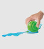 Picture of SLIMY FUNKY SNAIL 12 ASSORTMENT