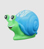 Picture of SLIMY FUNKY SNAIL 12 ASSORTMENT