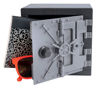 Picture of Ultimate Spy Vault & Code Kit Klutz
