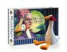 Picture of MOTHER GOOSE PLUSH GIFT SET
