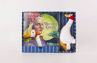 Picture of MOTHER GOOSE PLUSH GIFT SET