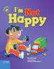 Picture of I'm Not Happy