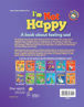Picture of I'm Not Happy