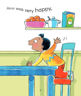 Picture of I'm Not Happy