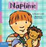 Picture of Naptime (Toddler Tools® Board Books)