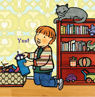 Picture of Naptime (Toddler Tools® Board Books)