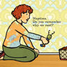 Picture of Naptime (Toddler Tools® Board Books)