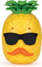 Picture of Big Feelings Pineapple Deluxe Set - Learning Resources