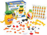 Picture of Big Feelings Pineapple Deluxe Set - Learning Resources