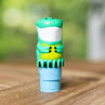 Picture of Sticker WOW!™ Dinosaur Activity Pad & Sticker Stamper - Melissa & Doug