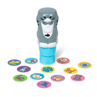 Picture of Sticker WOW!™ Activity Pad & Sticker Stamper - Cat- Melissa & Doug