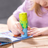 Picture of Sticker WOW!™ Activity Pad & Sticker Stamper - Sea Turtle - Melissa & Doug