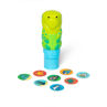 Picture of Sticker WOW!™ Activity Pad & Sticker Stamper - Sea Turtle - Melissa & Doug
