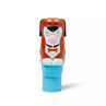 Picture of Melissa & Doug Sticker WOW!™ Dog Sticker Stamper and 24-Page Activity Pad
