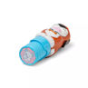 Picture of Melissa & Doug Sticker WOW!™ Dog Sticker Stamper and 24-Page Activity Pad