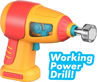 Picture of Design & Drill Bolt Buddies ( Rescue Helicopter )