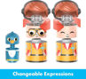 Picture of Design & Drill Bolt Buddies ( Rescue Helicopter )