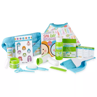 Picture of Salon & Spa Play Set - Melissa & Doug