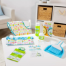 Picture of Salon & Spa Play Set - Melissa & Doug