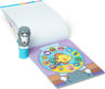 Picture of Sticker Wow! Stamper - Cats