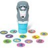 Picture of Sticker Wow! Stamper - Cats