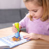 Picture of Sticker WOW! Activity Pad Set - Turtle