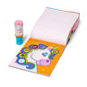 Picture of Melissa & Doug Sticker Wow Sticker Stamper