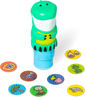 Picture of Sticker Wow! Dinosaur - Melissa & Doug