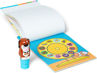 Picture of Sticker Wow! Dog - Melissa & doug
