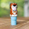 Picture of Sticker Wow! Dog - Melissa & doug