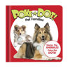 Picture of Poke-a-Dot - Pet Families - Melissa & Doug