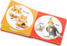 Picture of Poke-a-Dot - Pet Families - Melissa & Doug