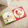 Picture of Poke-a-Dot - Pet Families - Melissa & Doug