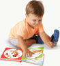 Picture of Poke-a-Dot - Pet Families - Melissa & Doug