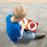 Picture of Poke-A-Dot: First Colors - melissa & Doug