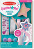 Picture of Princess Wand - Melissa & Doug