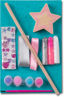 Picture of Princess Wand - Melissa & Doug